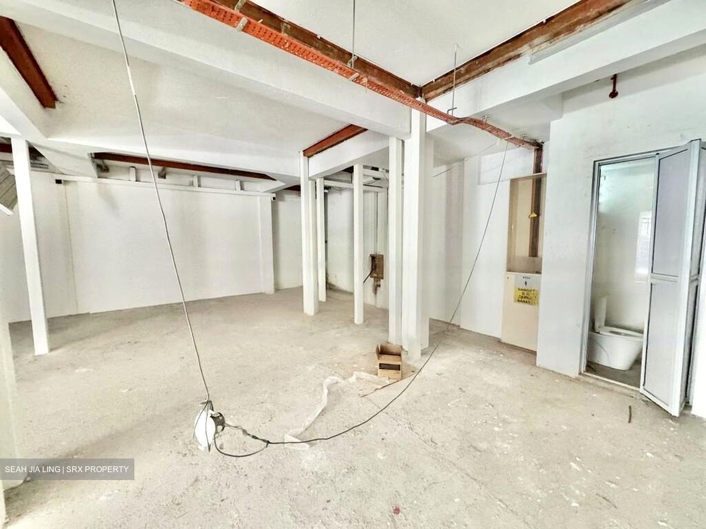 Marine Parade Central (D15), Retail #459218891